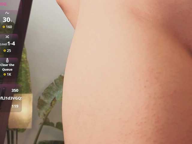 came-a-lot from BongaCams is Freechat