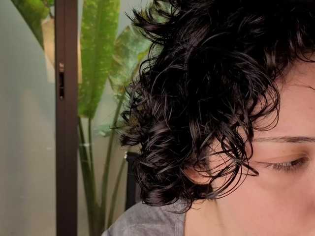 came-a-lot's BongaCams show and profile