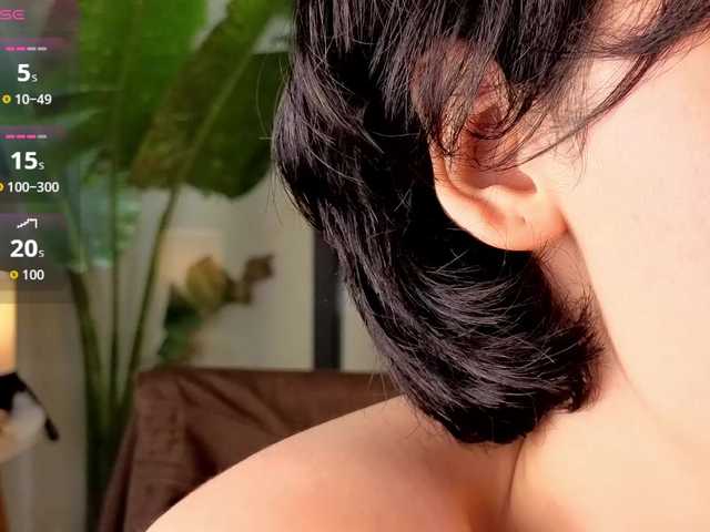 came-a-lot from BongaCams is Freechat