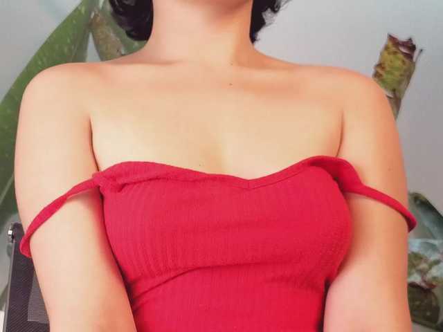 came-a-lot's BongaCams show and profile