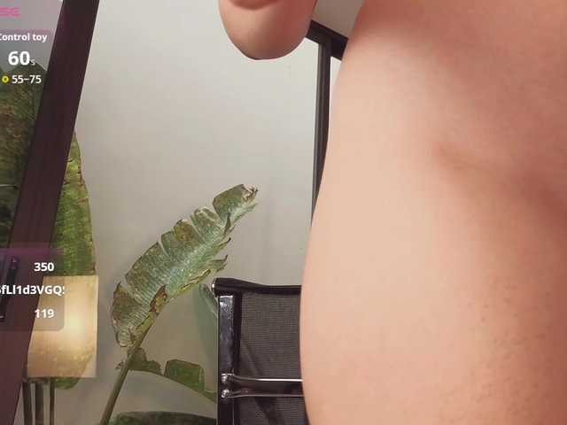 came-a-lot from BongaCams is Freechat