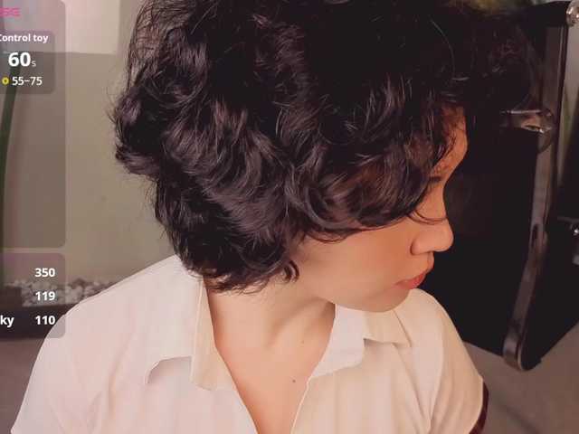 came-a-lot's BongaCams show and profile