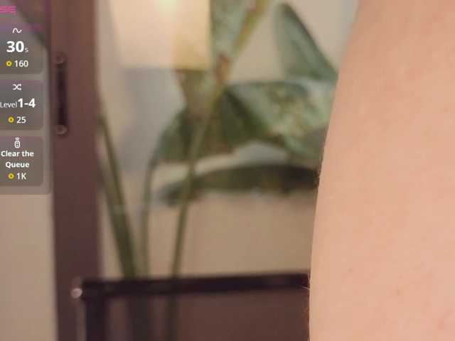 came-a-lot's BongaCams show and profile