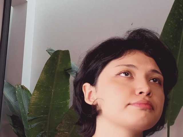 came-a-lot's BongaCams show and profile