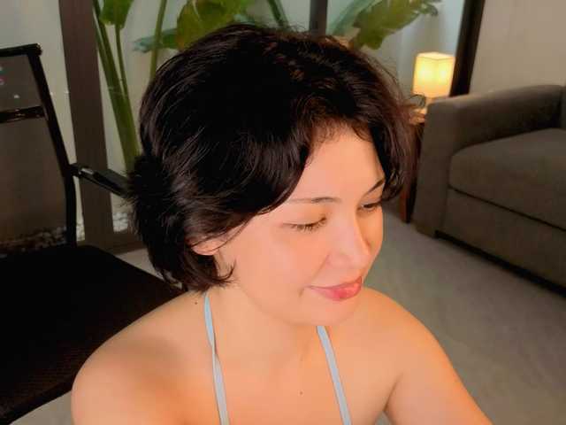 came-a-lot's BongaCams show and profile