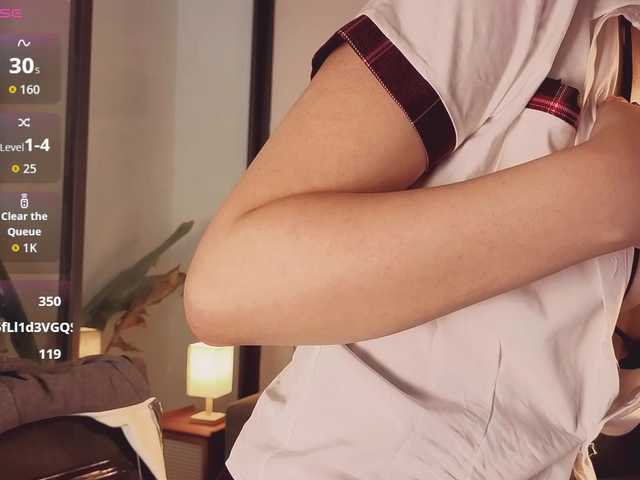 came-a-lot from BongaCams is Freechat