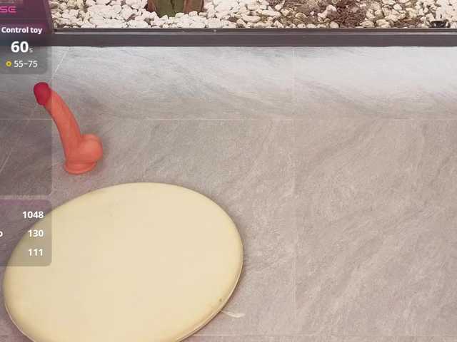 came-a-lot from BongaCams is Freechat