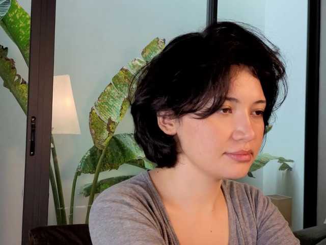 came-a-lot's BongaCams show and profile