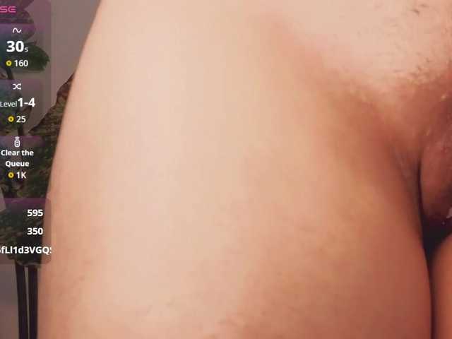 came-a-lot's BongaCams show and profile