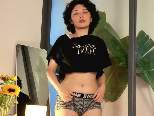 came-a-lot's BongaCams show and profile