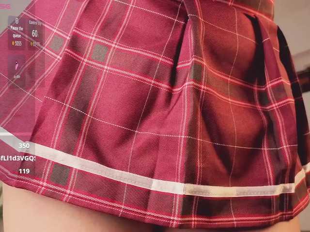 came-a-lot from BongaCams is Freechat