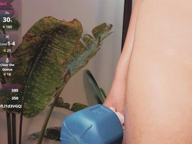 came-a-lot from BongaCams