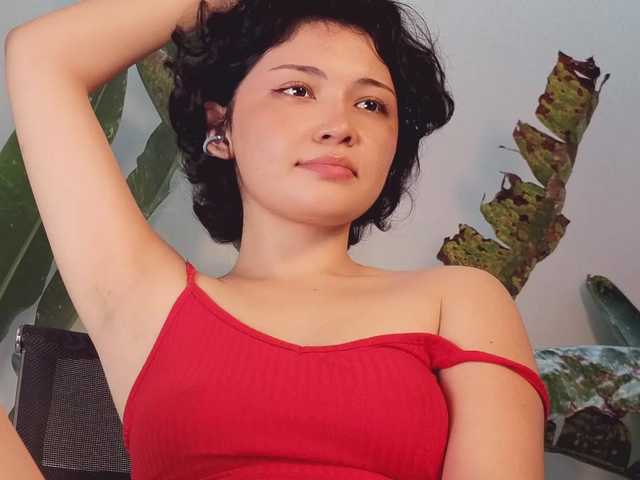 came-a-lot's BongaCams show and profile