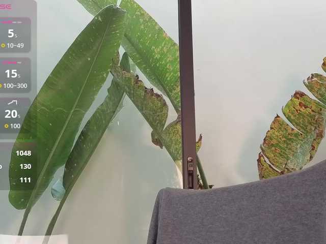 came-a-lot from BongaCams is Freechat