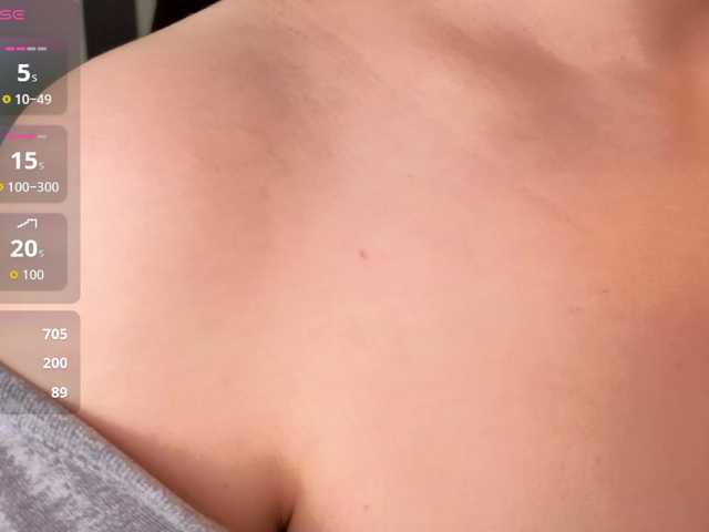 came-a-lot live room