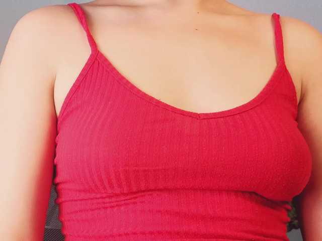 came-a-lot's BongaCams show and profile