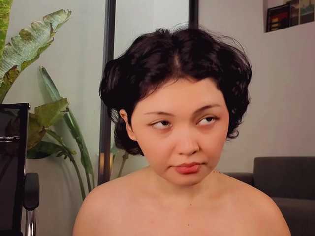 came-a-lot's BongaCams show and profile