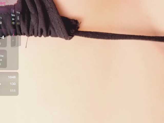 came-a-lot's BongaCams show and profile