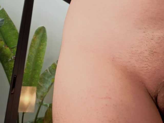 came-a-lot's BongaCams show and profile