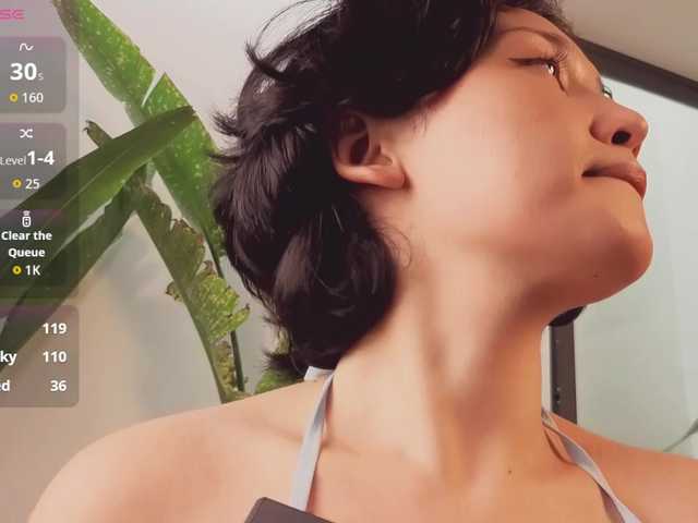 came-a-lot's BongaCams show and profile