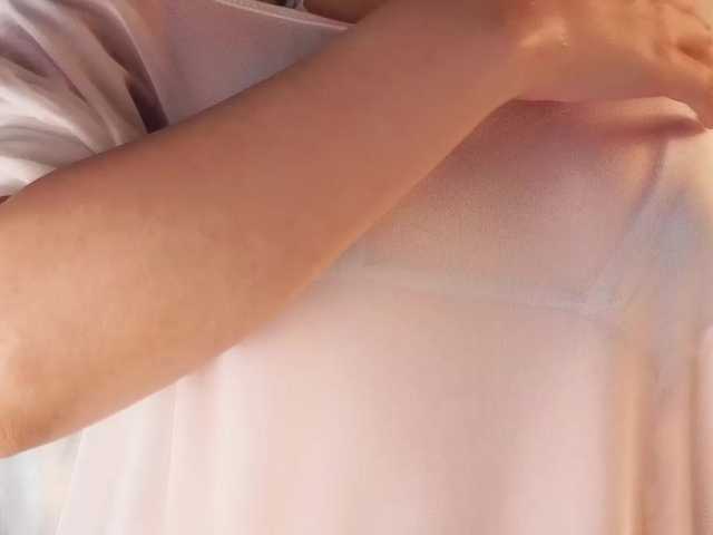 came-a-lot's BongaCams show and profile