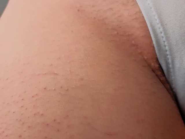 came-a-lot's BongaCams show and profile