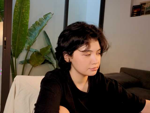 came-a-lot – webcam model profile photo