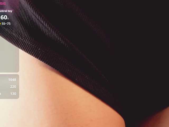 came-a-lot's BongaCams show and profile