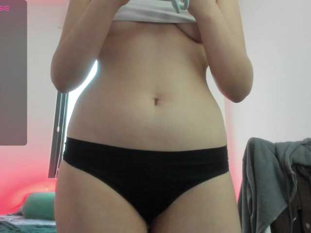 came-a-lot Live Cam on BongaCams