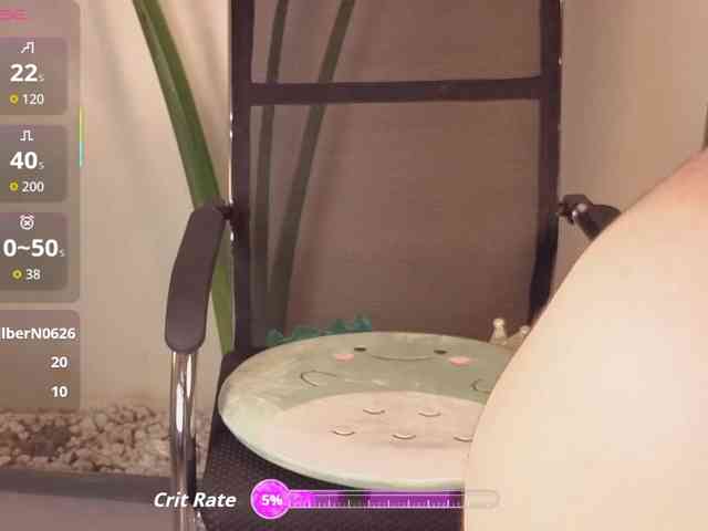 came-a-lot came-a-lot