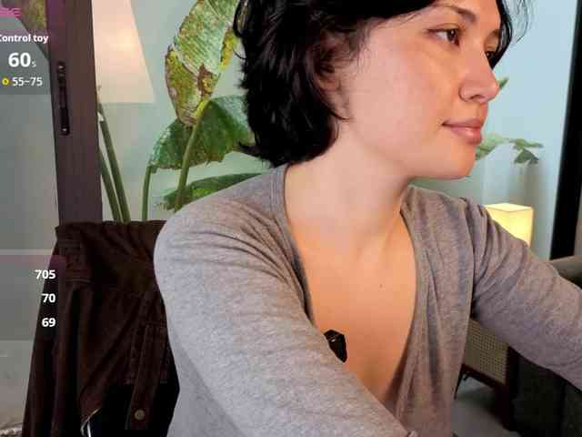 came-a-lot came-a-lot