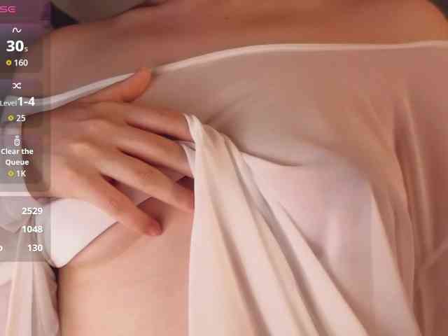 came-a-lot came-a-lot