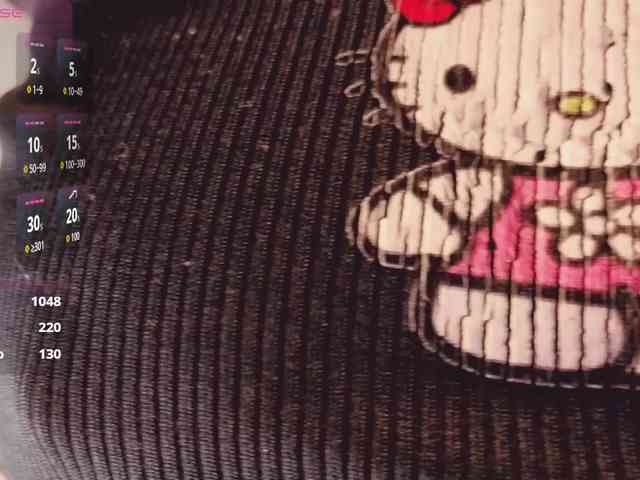 came-a-lot came-a-lot