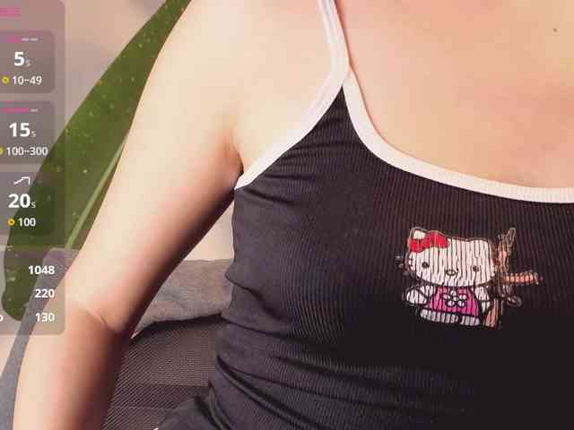 came-a-lot came-a-lot