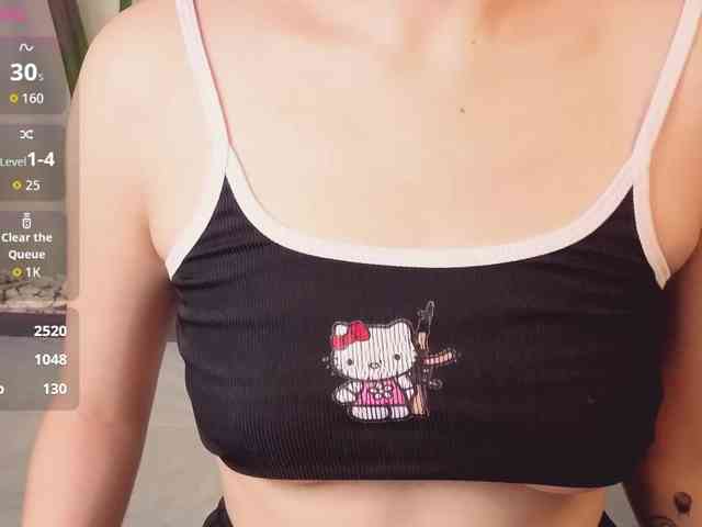 came-a-lot came-a-lot