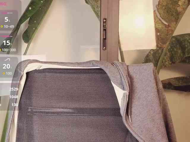 came-a-lot came-a-lot