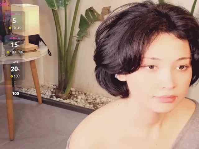 came-a-lot came-a-lot