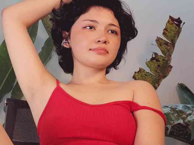 came-a-lot came-a-lot