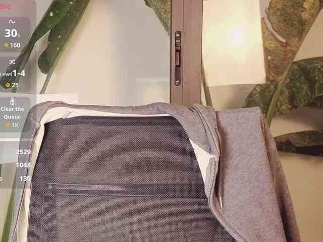 came-a-lot came-a-lot