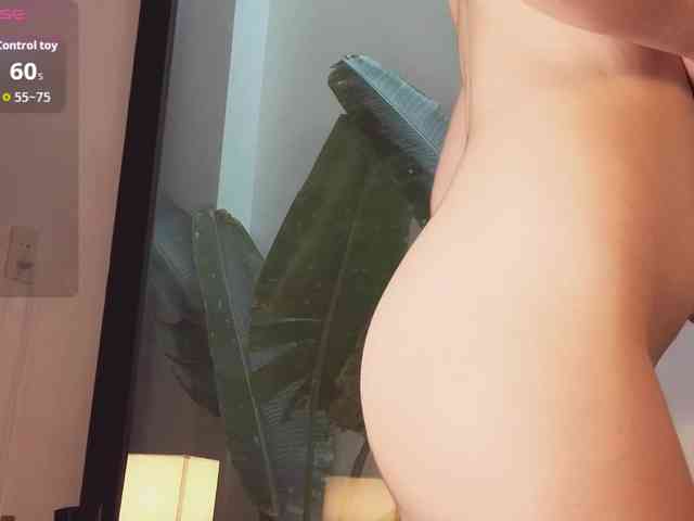 came-a-lot Live Webcam on BongaCams