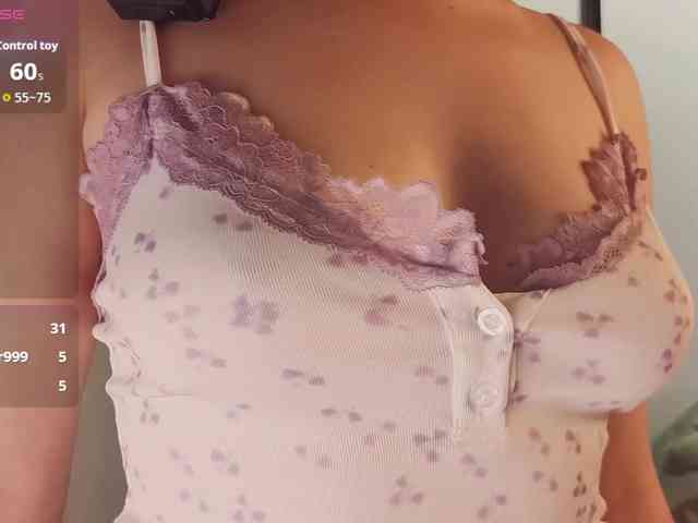 came-a-lot came-a-lot