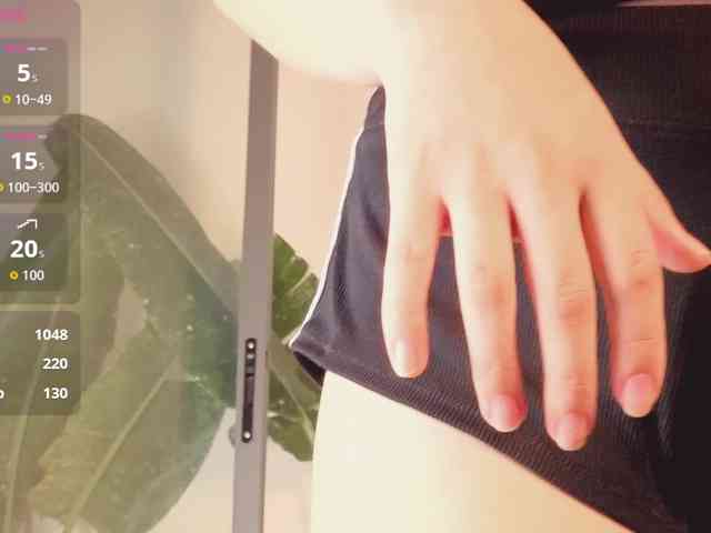 came-a-lot came-a-lot