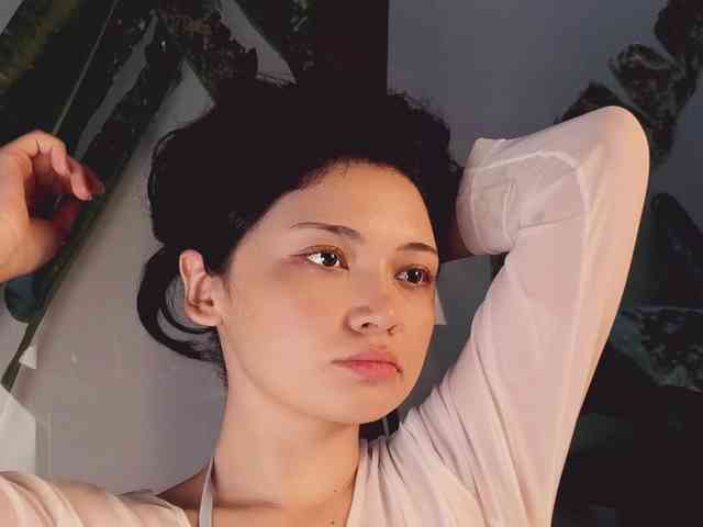 came-a-lot came-a-lot