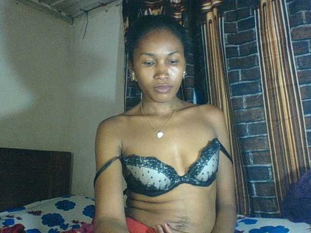 Preview of yasmillah