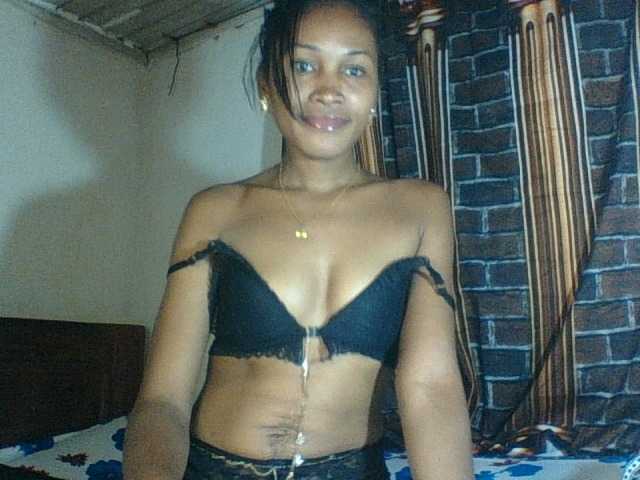 Preview of yasmillah