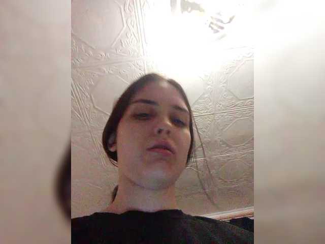 Matanikaa – webcam model profile photo