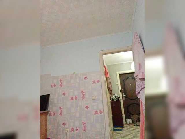 Matanikaa Live Cam on BongaCams