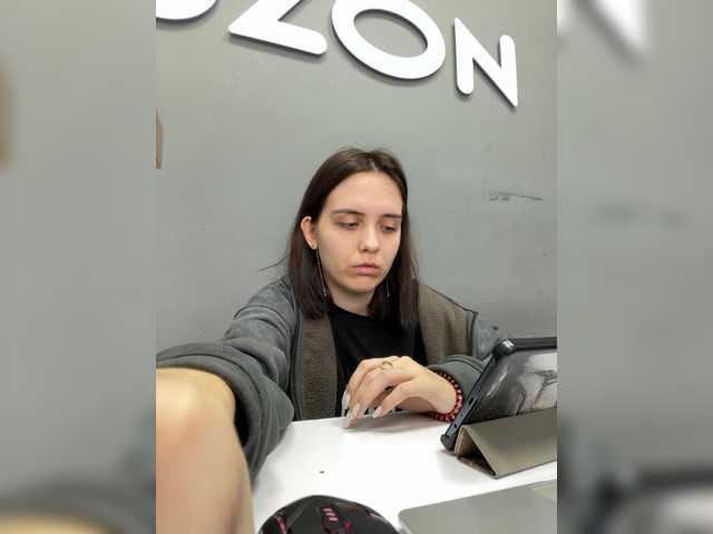 Matanikaa free chat on liveonude