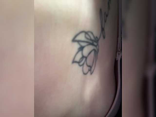 Matanikaa webcam stream