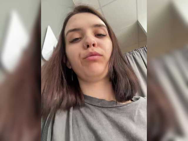 Matanikaa webcam stream